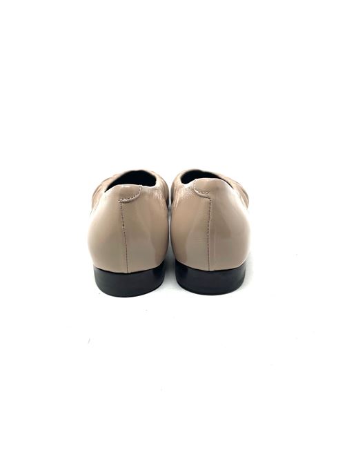  IL LACCIO | A1518HARRODSSABBIA